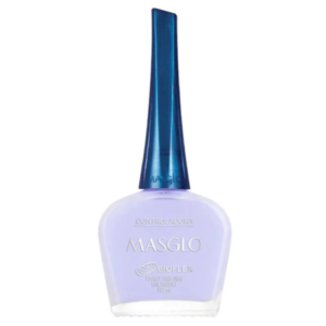 MASGLO Esmalte de Uñas Controladora