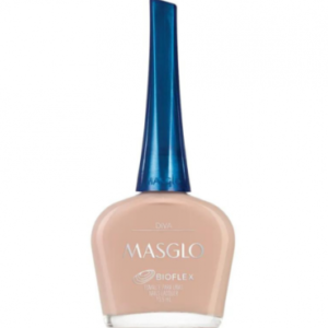 MASGLO Esmalte de Uñas Diva