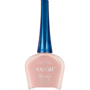 MASGLO Esmalte de Uñas Dominante