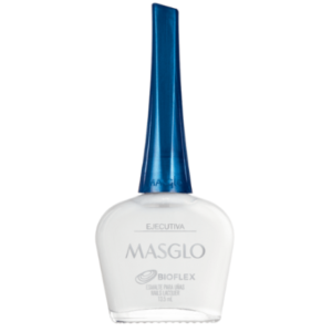 MASGLO Esmalte de Uñas Ejecutiva