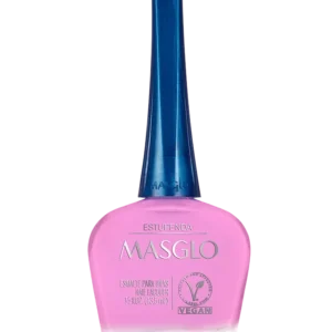 MASGLO Esmalte de Uñas Estupenda