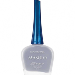MASGLO Esmalte de Uñas Experimentada