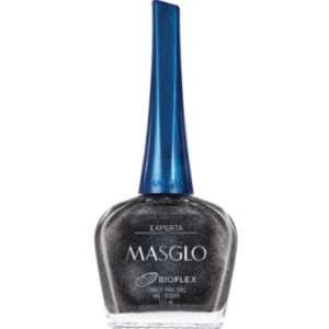 MASGLO Esmalte de Uñas Experta