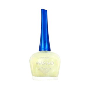 MASGLO Esmalte de Uñas Generosa
