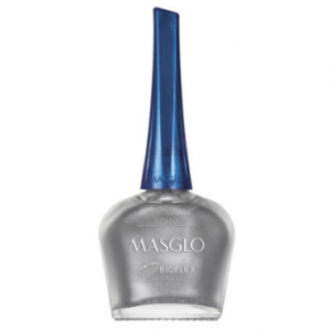 Masglo Esmalte de Uñas Gitana