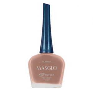 MASGLO Esmalte de Uñas Humana