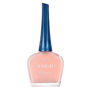 MASGLO Esmalte de uñas Inconfundible