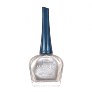 MASGLO Esmalte de Uñas Innovadora