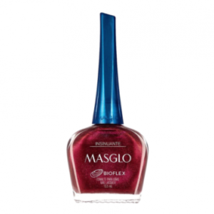 MASGLO Esmalte de Uñas Insinuante