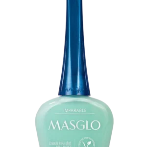 MASGLO Esmalte de Uñas Imparable