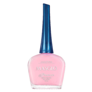MASGLO Esmalte de Uñas Juguetona