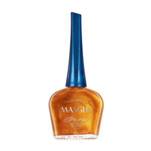 MASGLO Esmalte de Uñas Lujosa