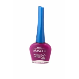 MASGLO Esmalte de Uñas Amistosa