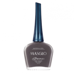MASGLO Esmalte de Uñas Materialista