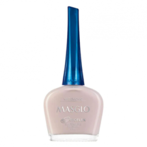 MASGLO Esmalte de Uñas Matrimonio