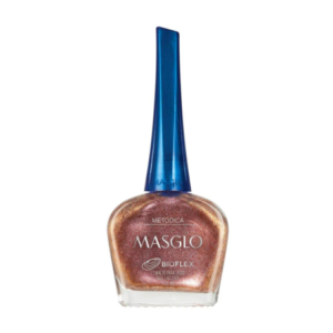 MASGLO Esmalte de Uñas Metódica