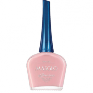 MASGLO Esmalte de Uñas Mimada