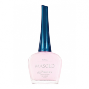 MASGLO Esmalte de Uñas Novia
