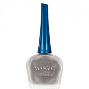 MASGLO Esmalte de Uñas Original