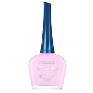 MASGLO Esmalte de Uñas Perfeccionista