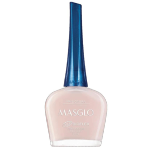 MASGLO Esmalte de uñas Prisionera