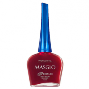MASGLO Esmalte de Uñas Profesional