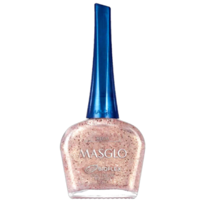 MASGLO Esmalte de uñas Regia