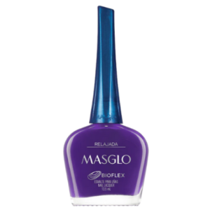 Masglo Esmalte de Uñas Relajada