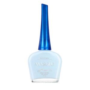 MASGLO Esmalte de Uñas Solidaria