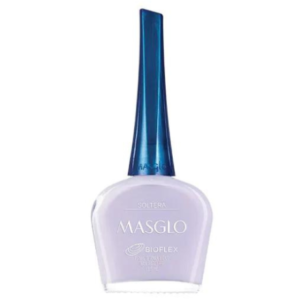 Masglo Esmalte de Uñas Soltera