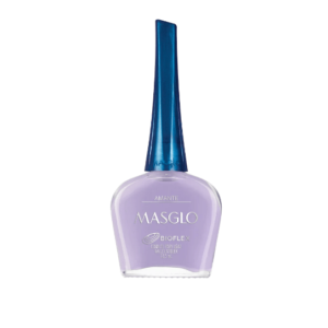 MASGLO Esmalte de Uñas Amante