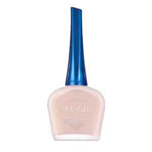 MASGLO Esmalte de Uñas Tierna
