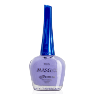 Masglo Esmalte de Uñas Tóxica