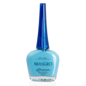 Masglo Esmalte de Uñas Tranquila