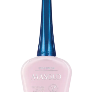 MASGLO Esmalte de Uñas Exagerada