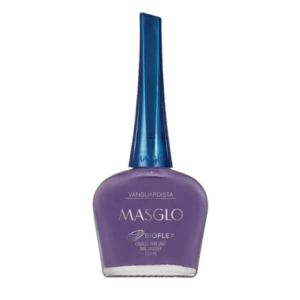 MASGLO Esmalte de Uñas Vanguardista