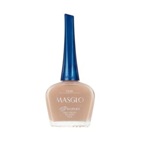 MASGLO Esmalte de Uñas Fiera