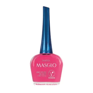 MASGLO Esmalte de Uñas fanatica