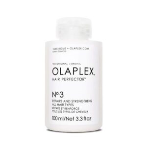 OLAPLEX - No.3 Hair Perfector - 100ml