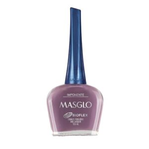 MASGLO Esmalte de Uñas Imponente