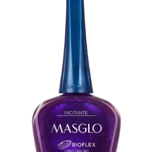 MASGLO Esmalte de Uñas Incitante
