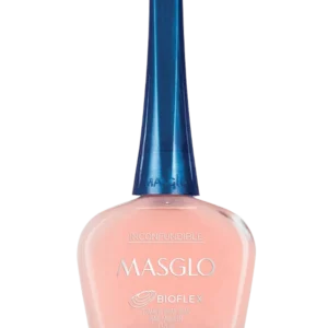 MASGLO Esmalte de Uñas Incondible