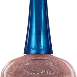 MASGLO Esmalte de Uñas Inquietante