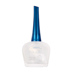 MASGLO Esmalte de Uñas Liberada