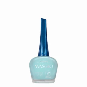 MASGLO Esmalte de Uñas Tremenda