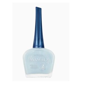 MASGLO Esmalte de Uñas Morronga