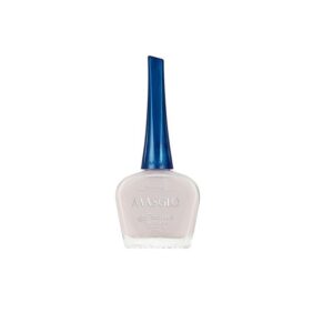 MASGLO Esmalte de Uñas Natural