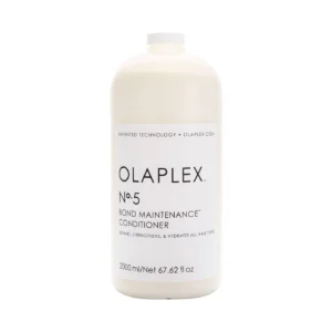OLAPLEX - No.5 Bond Maintenance Conditioner - 2000ml