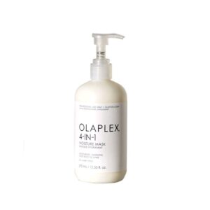 OLAPLEX Nº 4 EN 1 MASCARILLA BOND INTENSE MOISTURE MASK 370ML