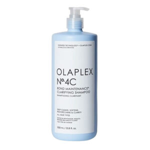 N.o 4C Bond Maintenance - Champú clarificante 1.000 ml